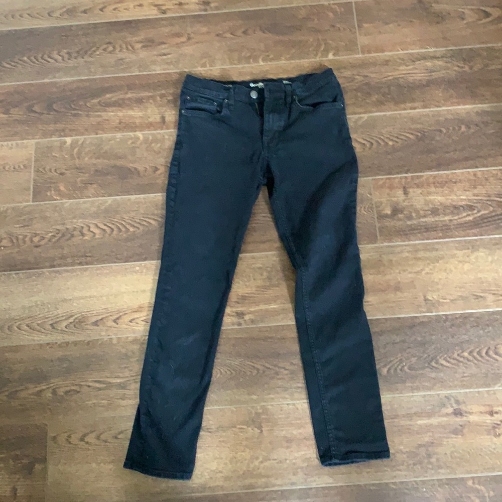 Good Fellow & Co Skinny Jeans
